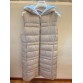 ARTIGLI GIACCA ACPM002936